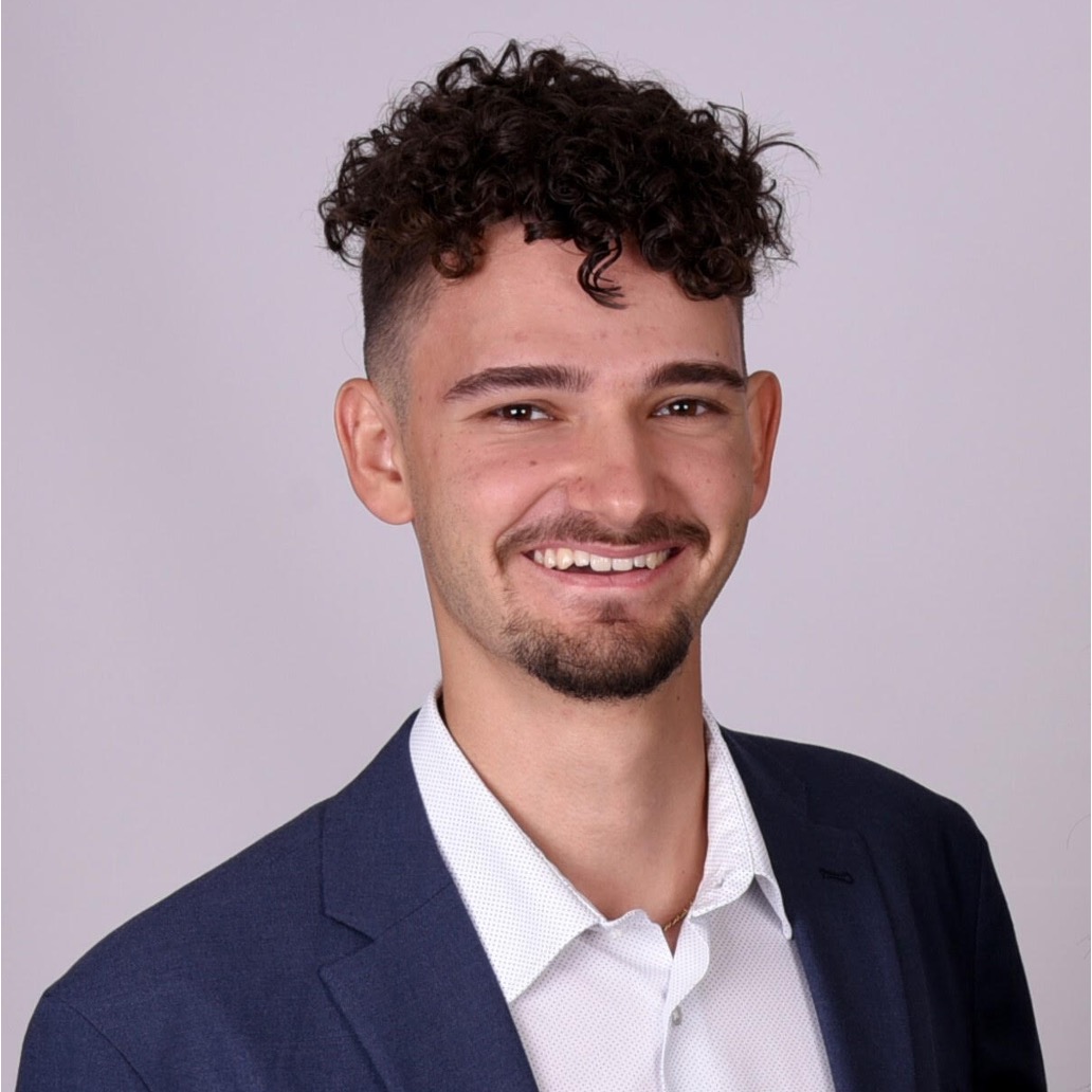 Tobias Elbs